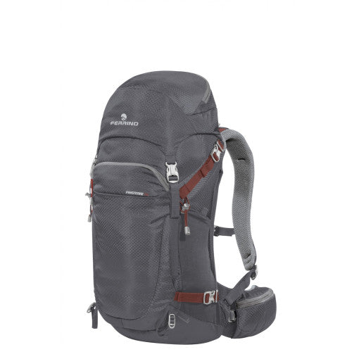  Zaino Ferrino Finisterre 28