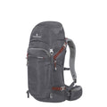  Zaino Ferrino Finisterre 28