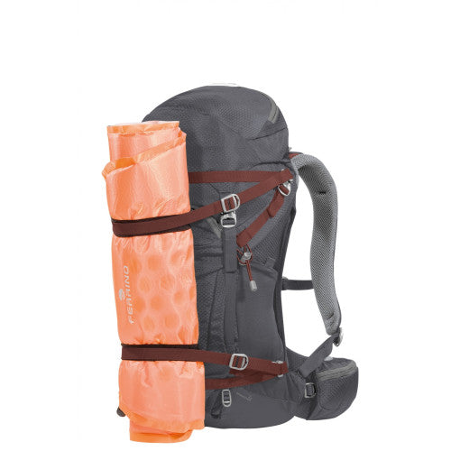  Zaino Ferrino Finisterre 28