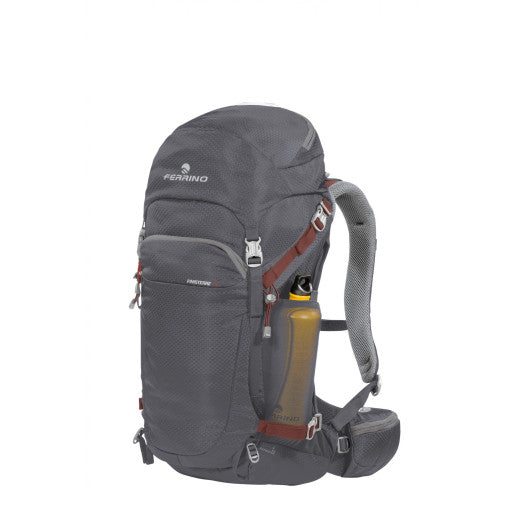  Zaino Ferrino Finisterre 28