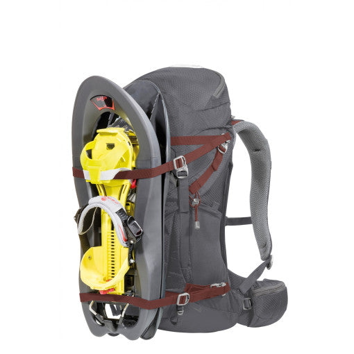  Zaino Ferrino Finisterre 28