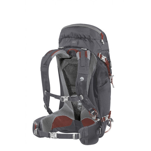 Zaino Ferrino Finisterre 28