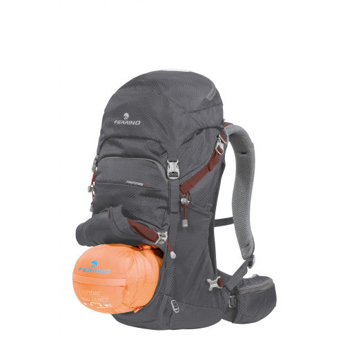  Zaino Ferrino Finisterre 28
