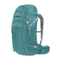  Zaino Ferrino Finisterre 30 Lady