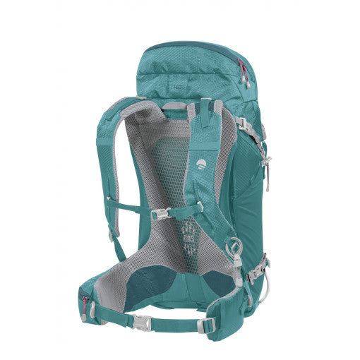  Zaino Ferrino Finisterre 30 Lady
