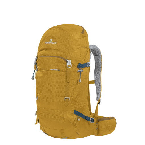  Zaino Ferrino Finisterre 38