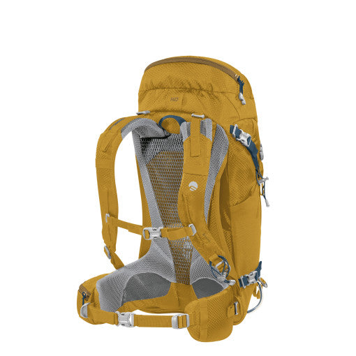  Zaino Ferrino Finisterre 38