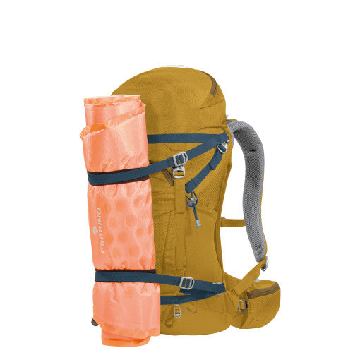  Zaino Ferrino Finisterre 38