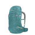  Zaino Ferrino Finisterre 40 Lady