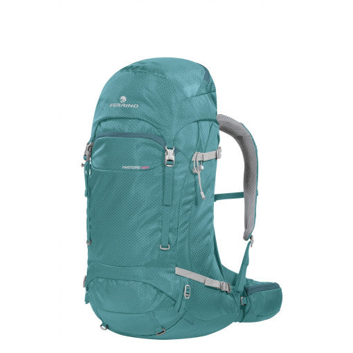  Zaino Ferrino Finisterre 40 Lady