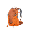  Zaino Ferrino Fitzroy 22