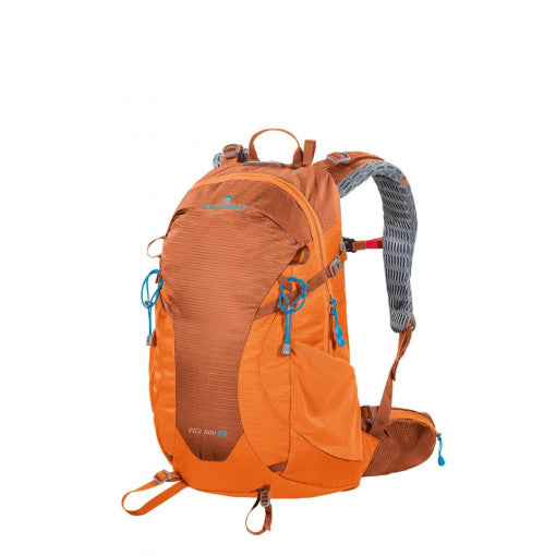  Zaino Ferrino Fitzroy 22