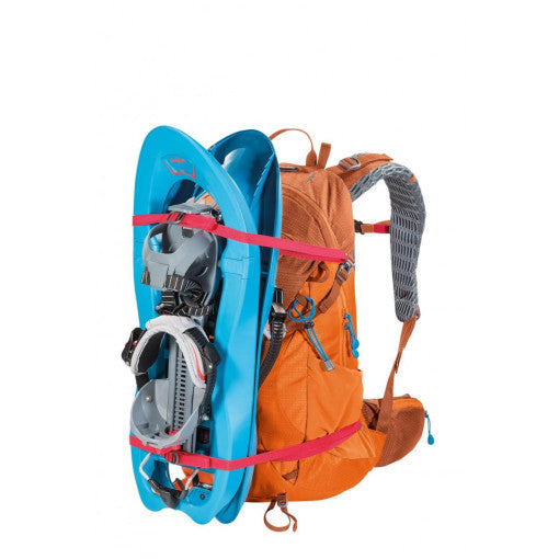  Zaino Ferrino Fitzroy 22