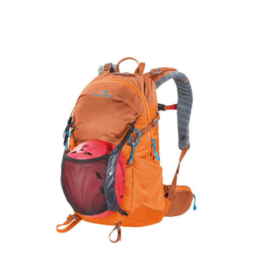  Zaino Ferrino Fitzroy 22
