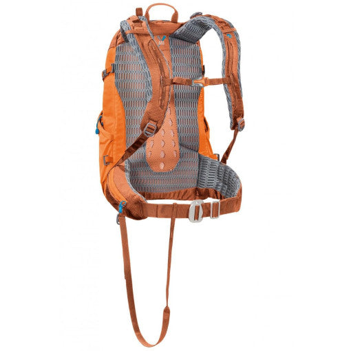  Zaino Ferrino Fitzroy 22