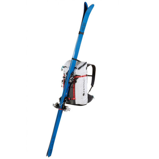  Zaino Ferrino Instinct 25