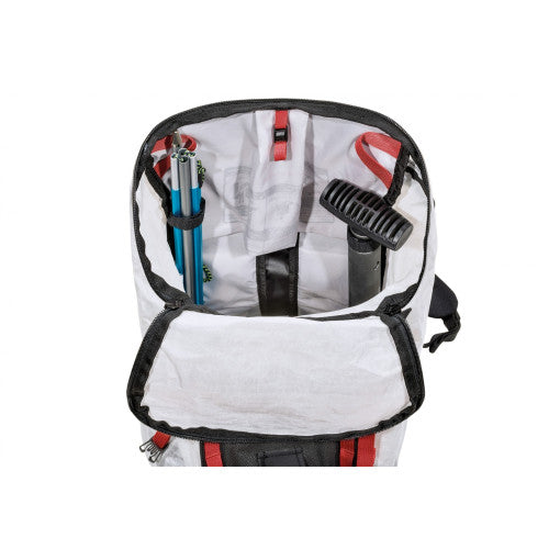  Zaino Ferrino Instinct 25