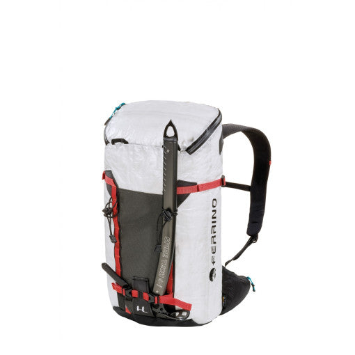  Zaino Ferrino Instinct 25