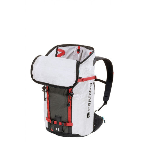  Zaino Ferrino Instinct 25