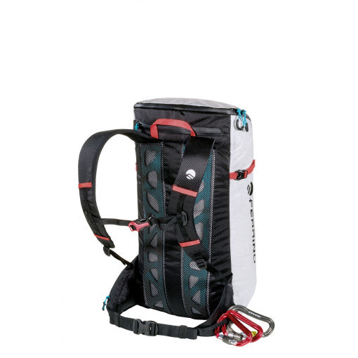  Zaino Ferrino Instinct 25