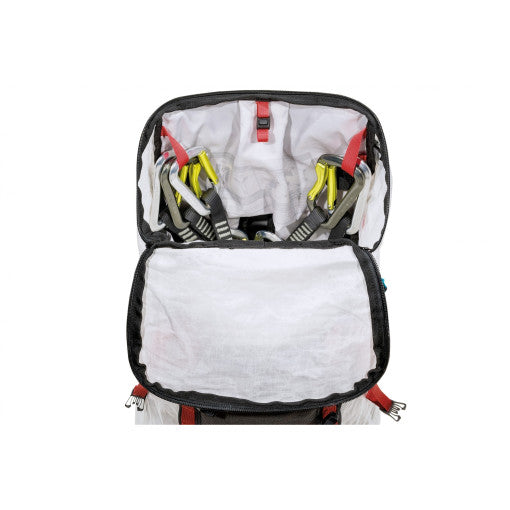  Zaino Ferrino Instinct 25