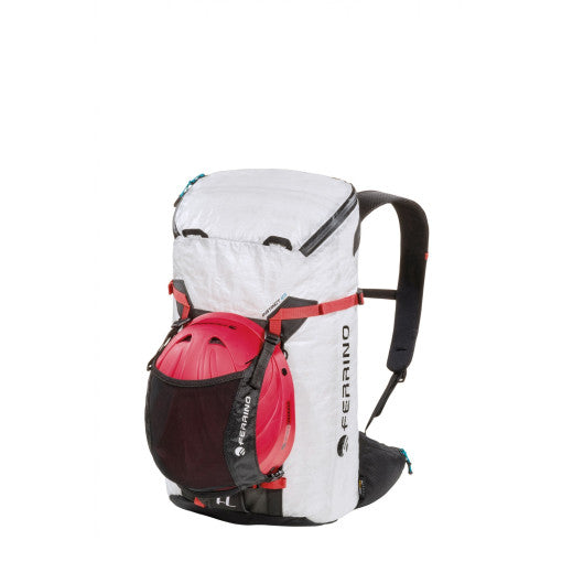  Zaino Ferrino Instinct 25