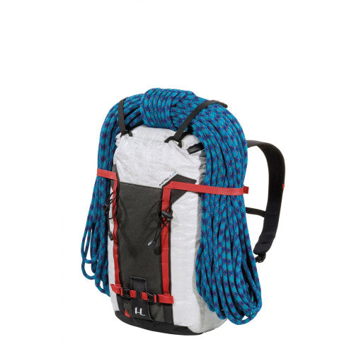  Zaino Ferrino Instinct 25