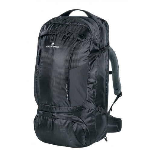  Zaino Ferrino Mayapan 70