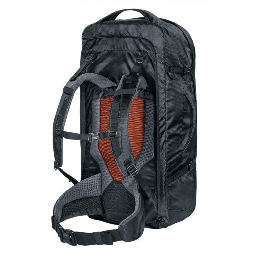  Zaino Ferrino Mayapan 70