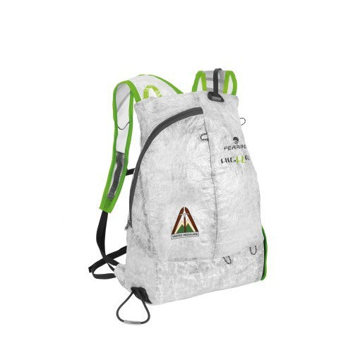  Zaino Ferrino Mezzalama 20