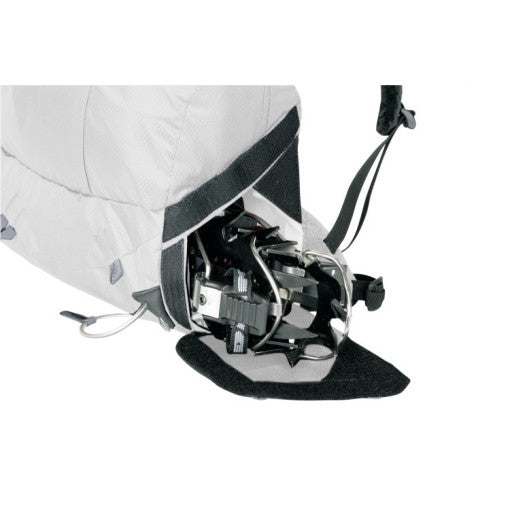  Zaino Ferrino Mezzalama 20