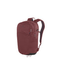  Zaino Ferrino Post 25