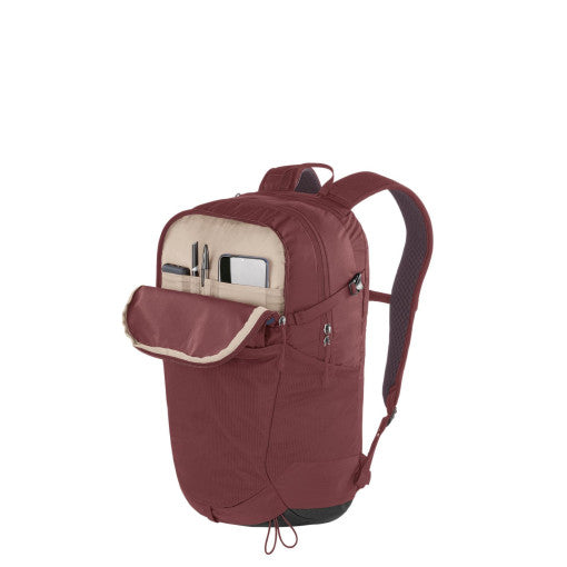  Zaino Ferrino Post 25