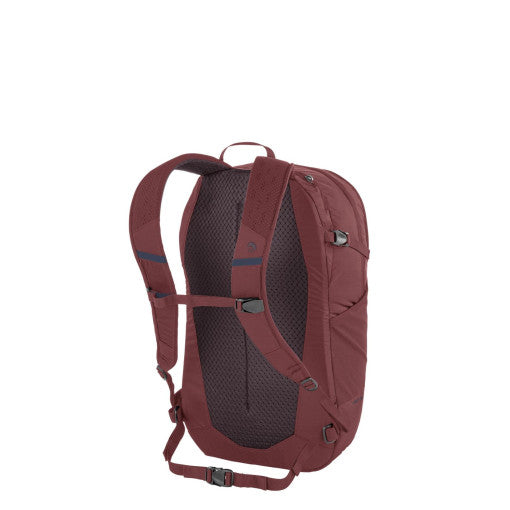  Zaino Ferrino Post 25