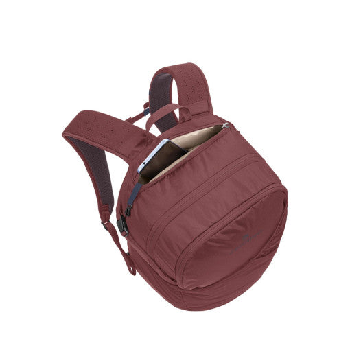  Zaino Ferrino Post 25