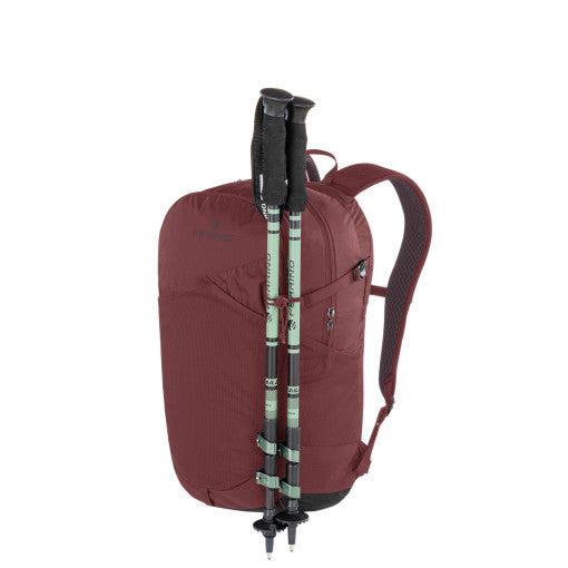  Zaino Ferrino Post 25