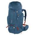  Zaino Ferrino Rambler 55