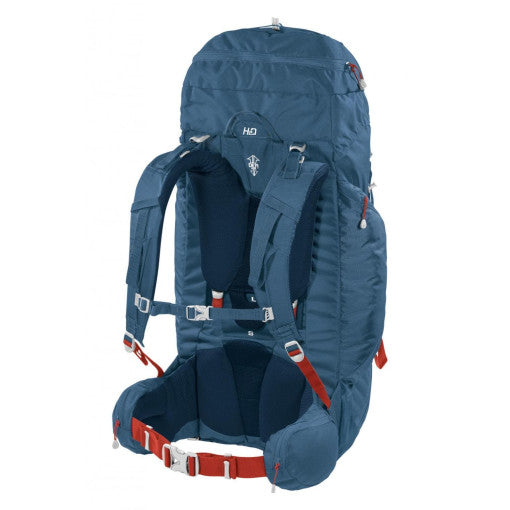  Zaino Ferrino Rambler 55