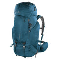  Zaino Ferrino Rambler 75
