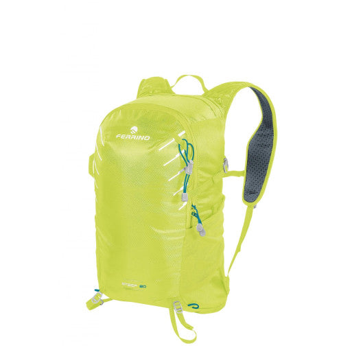  Zaino Ferrino Steep 20