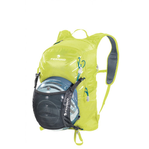  Zaino Ferrino Steep 20