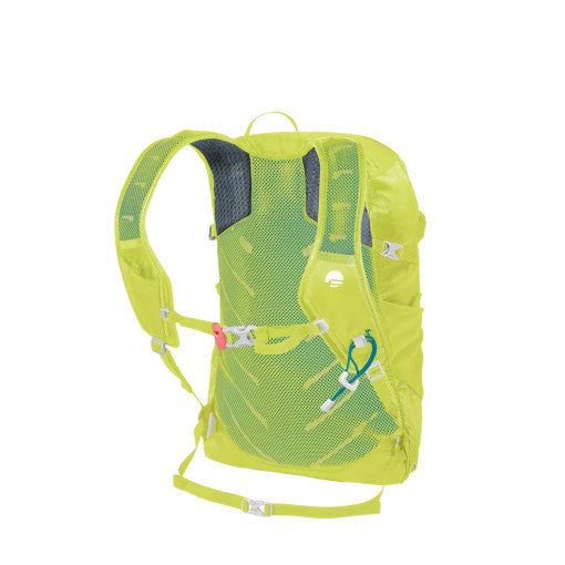  Zaino Ferrino Steep 20