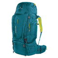  Zaino Ferrino Transalp 60 Lady Blu