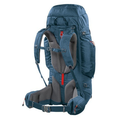 Ferrino Zaino Ferrrino Transalp 100