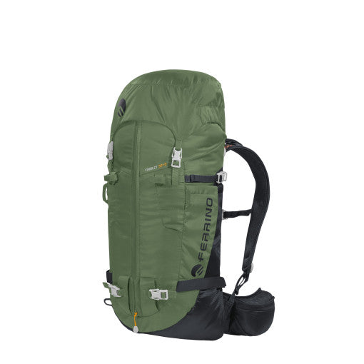  Zaino Ferrino Triolet 32+5