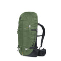  Zaino Ferrino Triolet 32+5