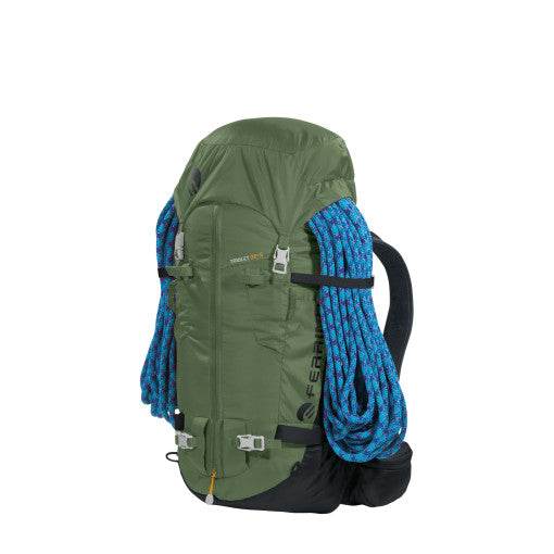  Zaino Ferrino Triolet 32+5
