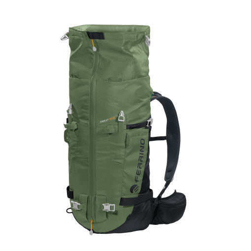  Zaino Ferrino Triolet 32+5