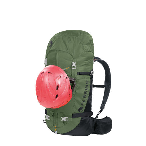  Zaino Ferrino Triolet 32+5