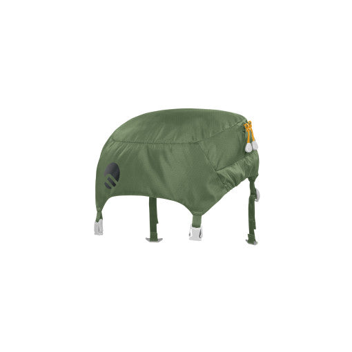  Zaino Ferrino Triolet 32+5